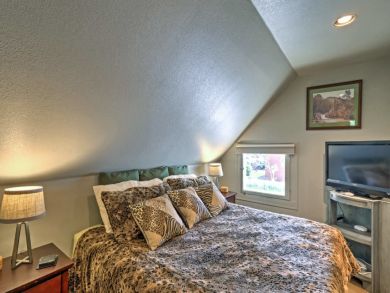 Winter Park Home 925892