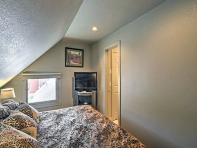 Winter Park Home 925892