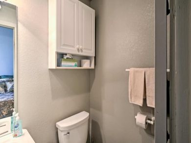 Winter Park Home 925892