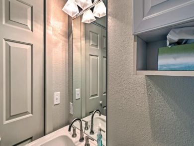 Winter Park Home 925892