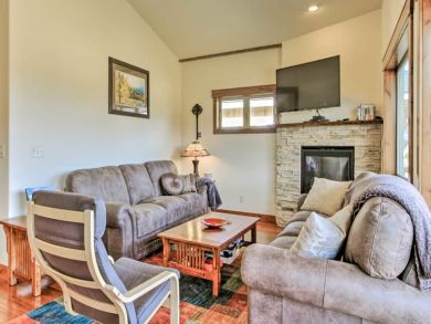 Winter Park Condo 925893 Winter Park Condo 925893