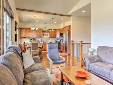 Winter Park Condo 925893 Winter Park Condo 925893