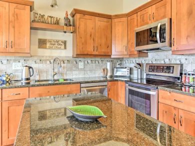 Winter Park Condo 925893 Winter Park Condo 925893