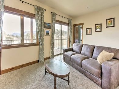 Winter Park Condo 925893 Winter Park Condo 925893