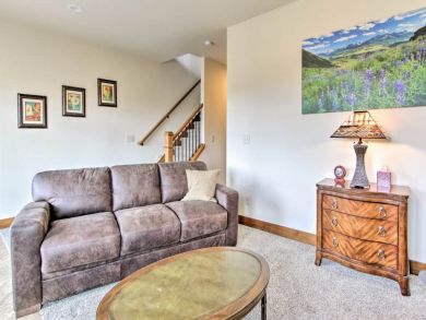 Winter Park Condo 925893 Winter Park Condo 925893