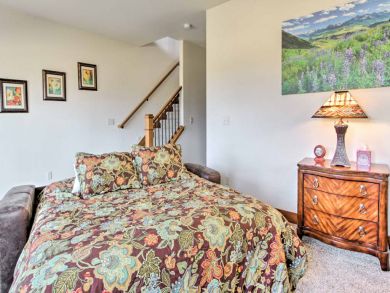 Winter Park Condo 925893 Winter Park Condo 925893