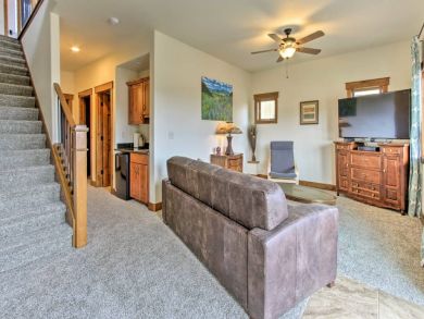 Winter Park Condo 925893 Winter Park Condo 925893