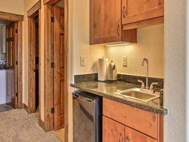Winter Park Condo 925893 Winter Park Condo 925893