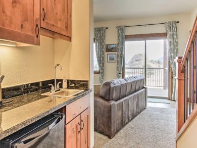 Winter Park Condo 925893 Winter Park Condo 925893