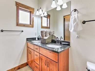 Winter Park Condo 925893 Winter Park Condo 925893