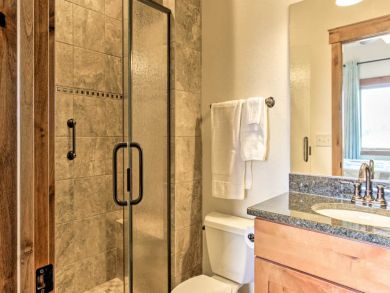 Winter Park Condo 925893 Winter Park Condo 925893