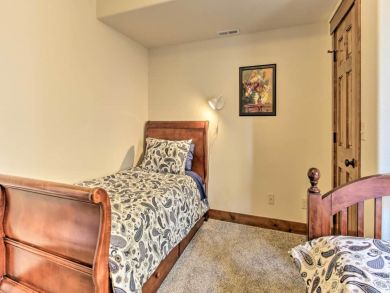 Winter Park Condo 925893 Winter Park Condo 925893