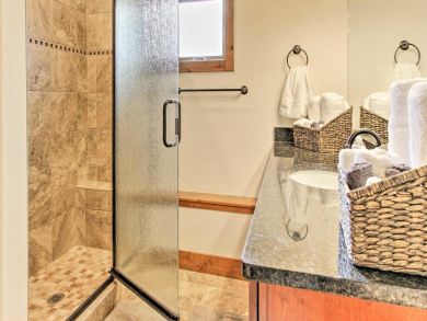 Winter Park Condo 925893 Winter Park Condo 925893