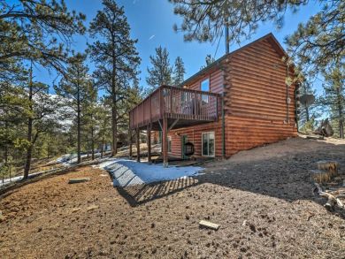 Winter Park Home 925895