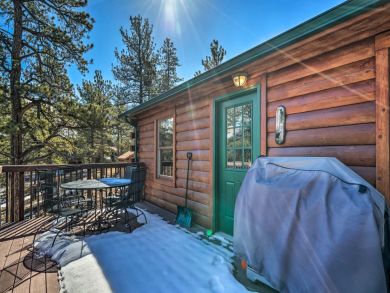 Winter Park Home 925895
