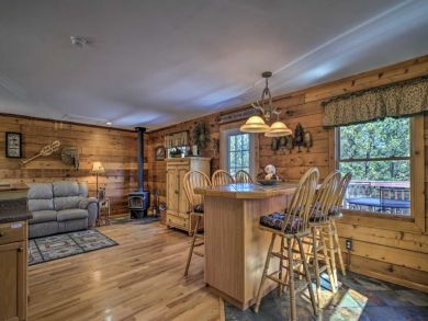 Winter Park Home 925895