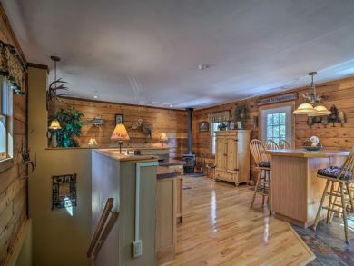 Winter Park Home 925895