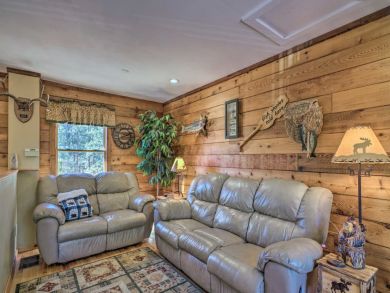 Winter Park Home 925895