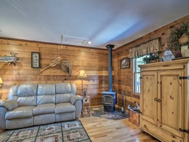 Winter Park Home 925895