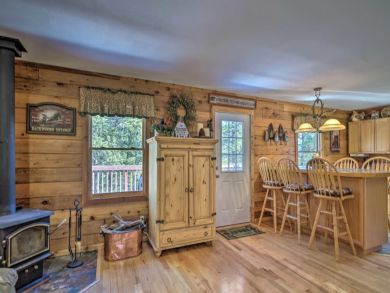 Winter Park Home 925895