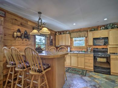 Winter Park Home 925895