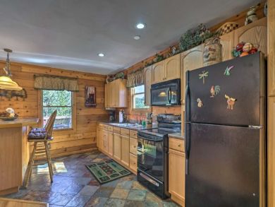 Winter Park Home 925895