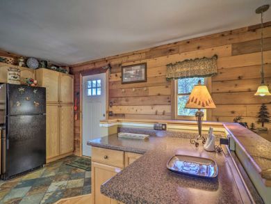 Winter Park Home 925895