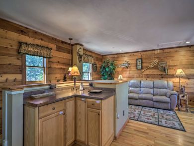 Winter Park Home 925895