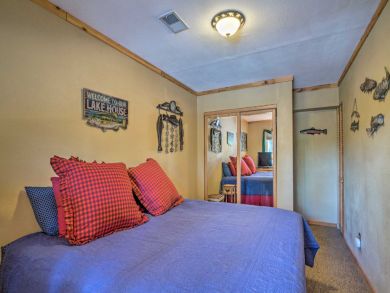 Winter Park Home 925895