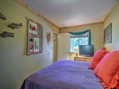 Winter Park Home 925895
