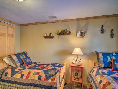 Winter Park Home 925895