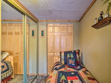 Winter Park Home 925895