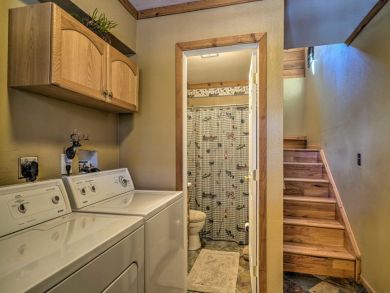 Winter Park Home 925895