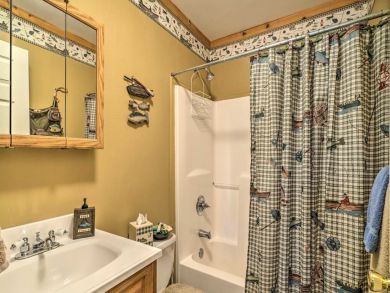 Winter Park Home 925895