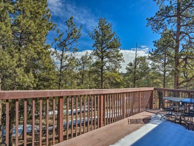 Winter Park Home 925895