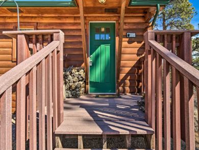 Winter Park Home 925895