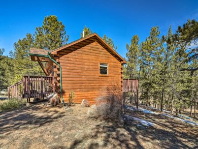 Winter Park Home 925895