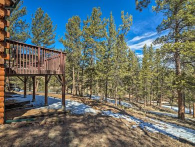 Winter Park Home 925895