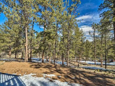 Winter Park Home 925895