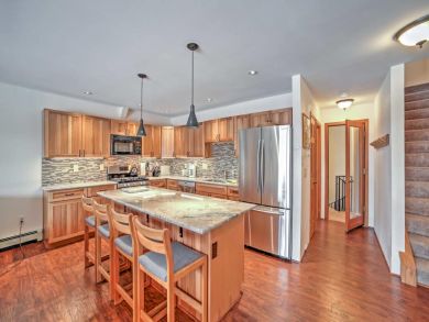 Winter Park Home 925896 Winter Park Home 925896