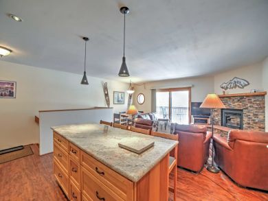 Winter Park Home 925896 Winter Park Home 925896