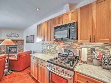 Winter Park Home 925896 Winter Park Home 925896