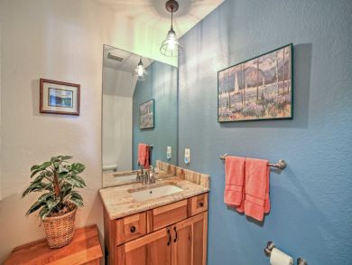 Winter Park Home 925896 Winter Park Home 925896