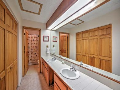 Winter Park Home 925896 Winter Park Home 925896
