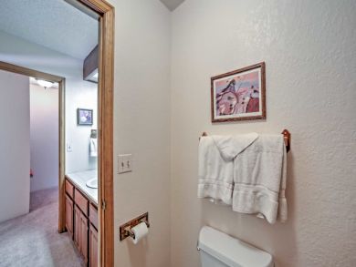Winter Park Home 925896 Winter Park Home 925896