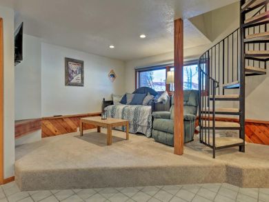 Winter Park Home 925896 Winter Park Home 925896