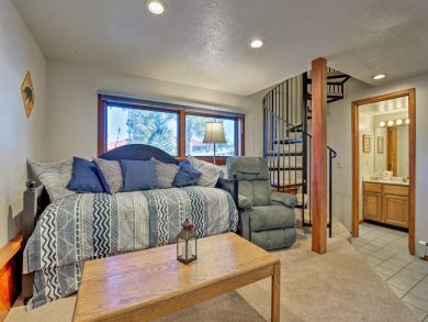 Winter Park Home 925896 Winter Park Home 925896