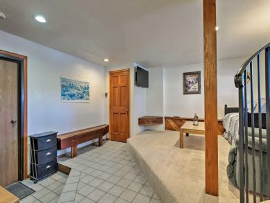 Winter Park Home 925896 Winter Park Home 925896