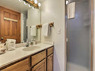 Winter Park Home 925896 Winter Park Home 925896
