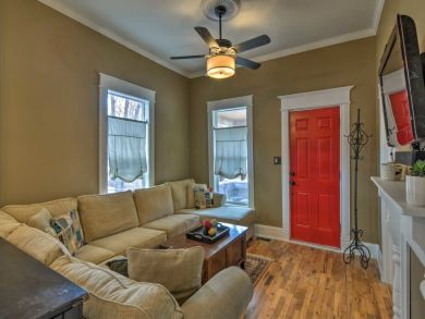 Winter Park Home 925898